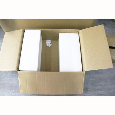 MPPT Home Off Grid Solar System Inverter 48v Lithium Battery Solar Inverter