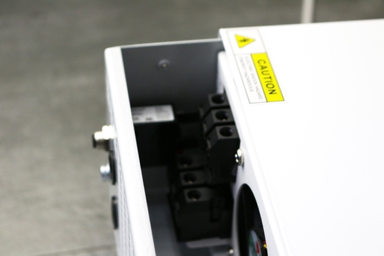 220V High Frequency Sine Wave Inverter